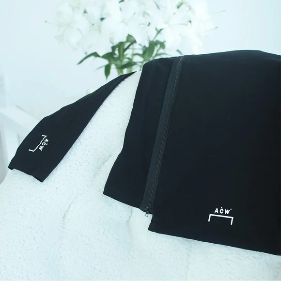 ACW * - Picture 7 of 14